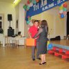 Bild 1 424